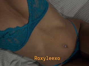 Roxyleexo