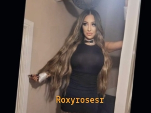Roxyrosesr