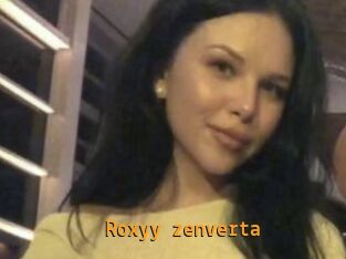 Roxyy_zenverta