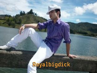 Royalbigdick