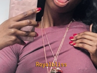 Royalbliss