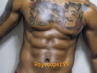 Roycooper99