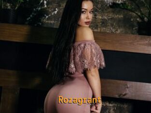 Rozagrant