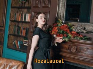 Rozalaurel