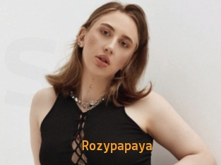 Rozypapaya