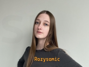 Rozysomic