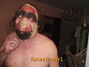Rstasrstas1