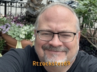Rtrockster69