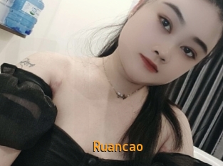 Ruancao