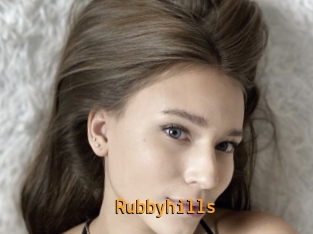 Rubbyhills