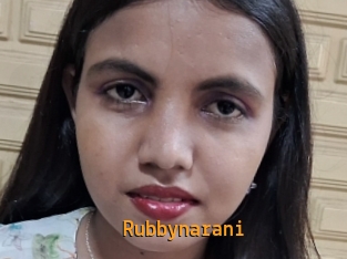 rubbynarani Sexcam Portal