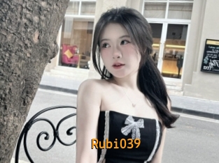 Rubi039