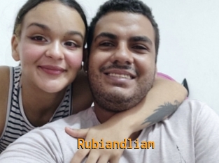 Rubiandliam