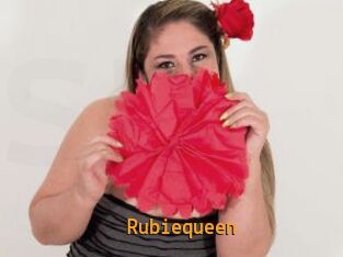 Rubiequeen