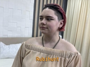 Rubihunt