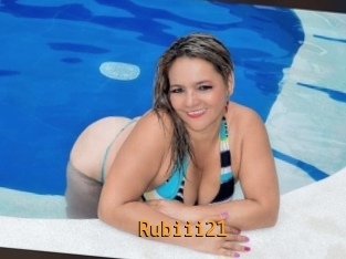 Rubiii21