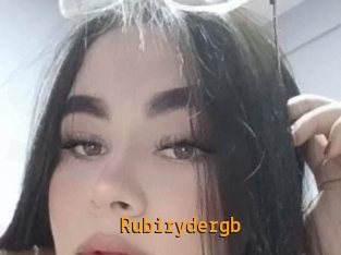 Rubirydergb