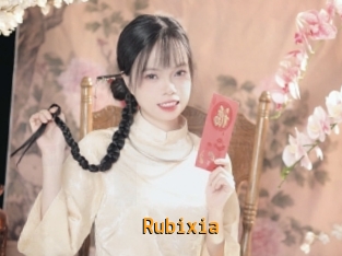 Rubixia