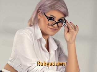 Rubyaiden