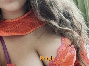 rubyb Sexcam Portal