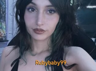 Rubybaby99