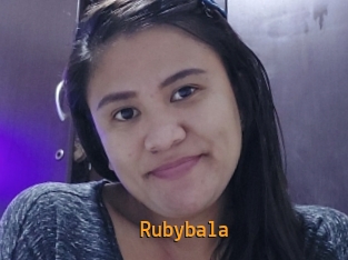Rubybala