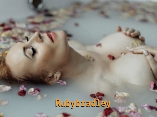 Rubybradley