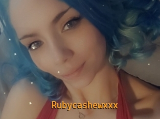 rubycashewxxx Sexcam Portal