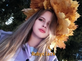 rubyclark Sexcam Portal