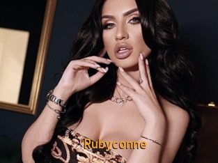 Rubyconne