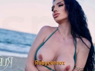 Rubyconnor
