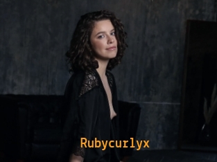 Rubycurlyx
