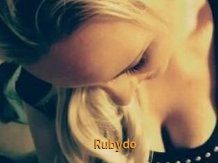 Ruby_do