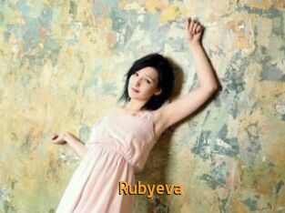 Rubyeva