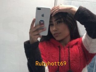 Rubyhott69