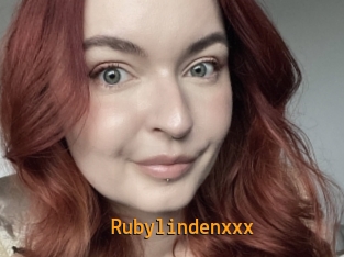 Rubylindenxxx