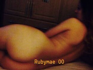 Rubymae_00