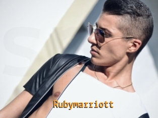 Rubymarriott