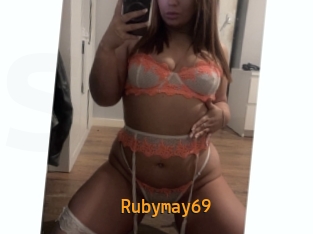 Rubymay69