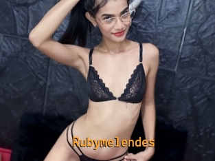 Rubymelendes