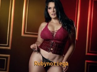 rubynoriega Sexcam Portal