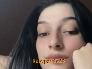 Rubyparis23