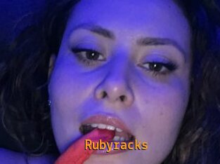 Rubyracks