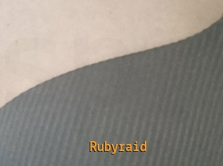 Rubyraid