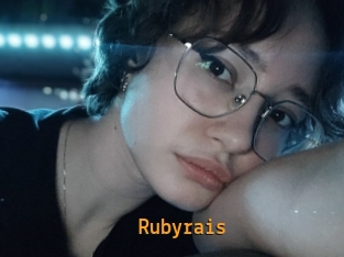 rubyrais Sexcam Portal