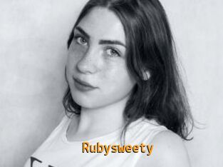 Rubysweety