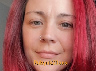 Rubyuk21xox
