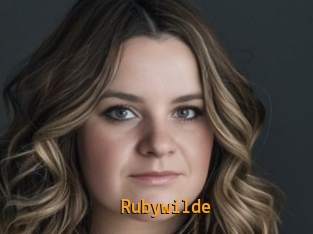 Rubywilde