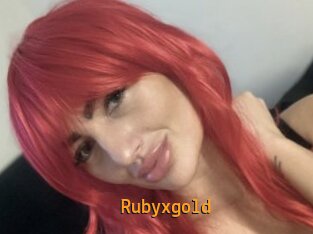 Rubyxgold