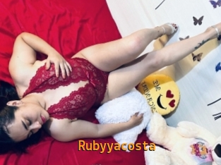Rubyyacosta